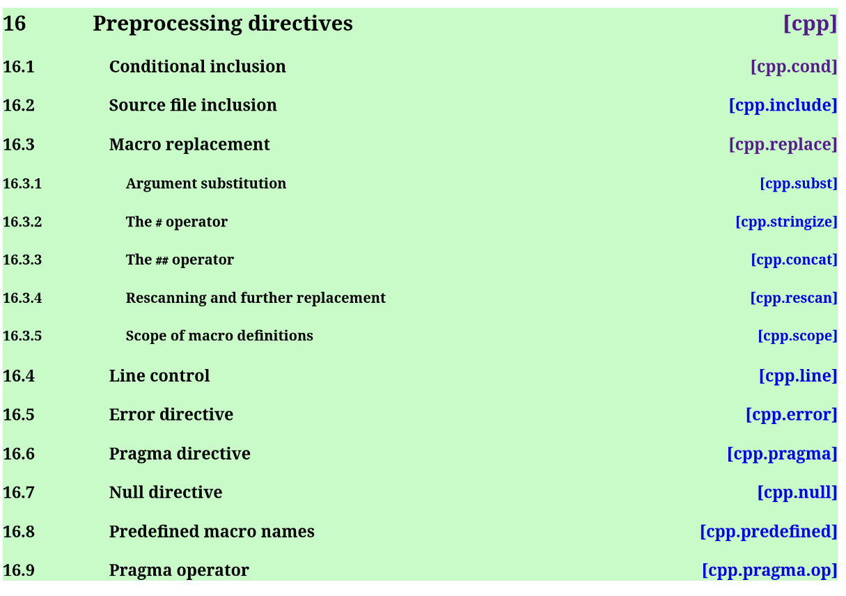 cpp-spec-toc.png