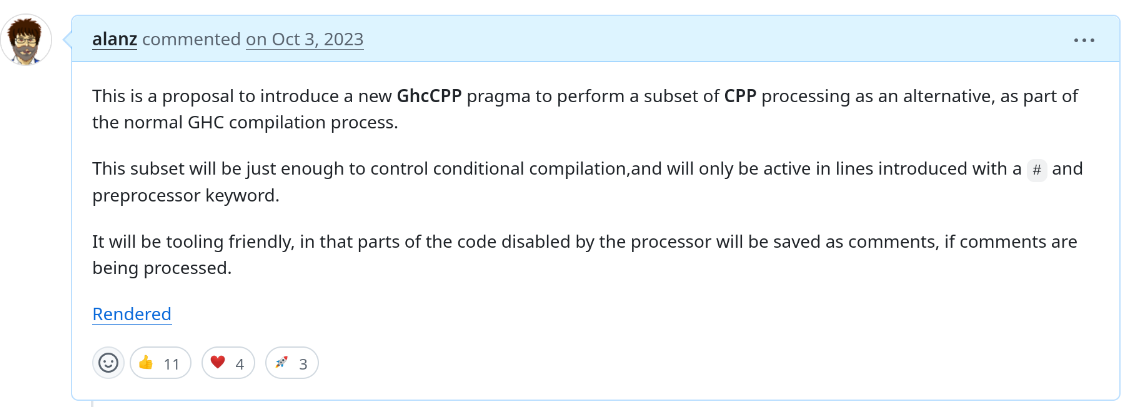 ghc-proposal-616.png