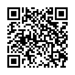 hiw2025-url.png